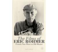 The Films Of Eric Rohmer