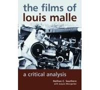 The Films Of Louis Malle