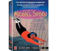 The Films of Michael Sporn