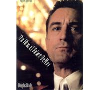 The Films of Robert Deniro - 4