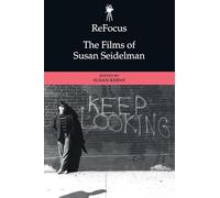 The Films of Susan Seidelman