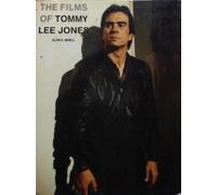 The Films of Tommy Lee Jones