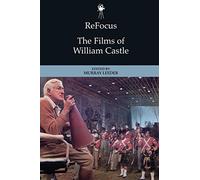 The Films of William Castle