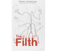 The Filth.