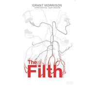 The Filth Deluxe Edition