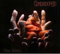 haarp - The Filth