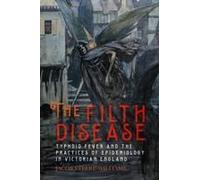 The Filth Disease