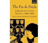 The Fin De Siecle