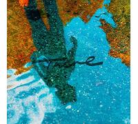 the Fin. - There [Import]