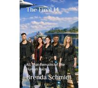 The Final 14: All That Remains of The Human Race