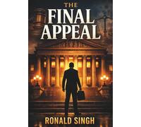 THE FINAL APPEAL