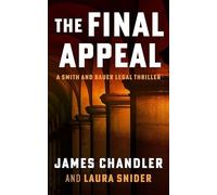 The Final Appeal