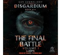 The Final Battle: Volume 1