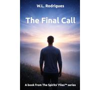 The Final Call