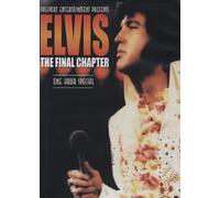 The Final Chapter