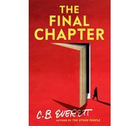 The Final Chapter