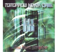 The Final Chapter Comp. [Import]