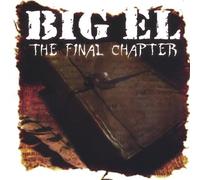 The Final Chapter [Import]