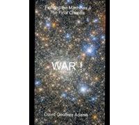 The Final Chapter - War! (Fighting The Machines)