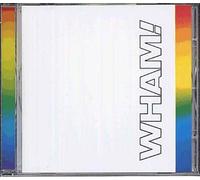 The Final (Compilation)