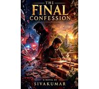 The Final confession