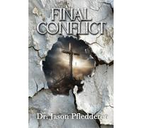 The Final Conflict
