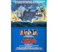 The Final Countdown ['80/E/S:J [Import allemand]