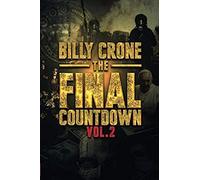 The Final Countdown Vol.2