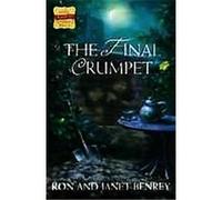 The Final Crumpet, A Royal Tundbridge Wells Mystery Janet Benrey, Ron Benrey (Auteur)