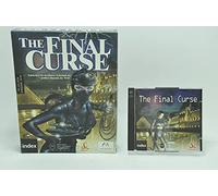 The Final Curse
