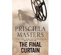 The Final Curtain