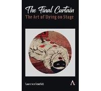 The Final Curtain