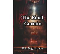The Final Curtain