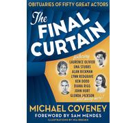 The Final Curtain