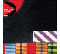 PINK FLOYD - The Final Cut