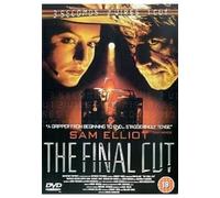 The Final Cut
