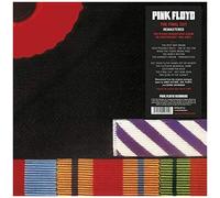 Pink Floyd – The Final Cut – Vinyle – Sony Music