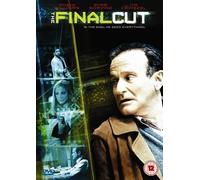 The Final Cut
