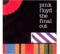 Pink Floyd - The Final Cut