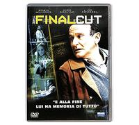 The Final Cut [Import]