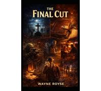 The Final Cut