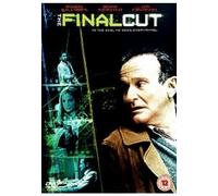The Final Cut [DVD]