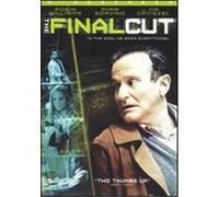 The Final Cut