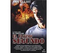 The Final Cut / El último segundo (DVD) G