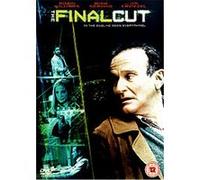 The Final Cut