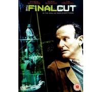 The Final Cut [Import anglais]