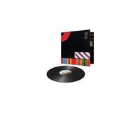 Pink Floyd – The Final Cut – Vinyle – Sony Music