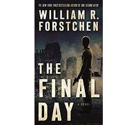 The Final Day