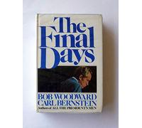 The Final Days