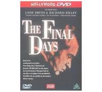 The Final Days G